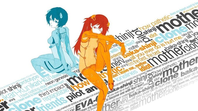 为什么很多人都说华为很垃圾？