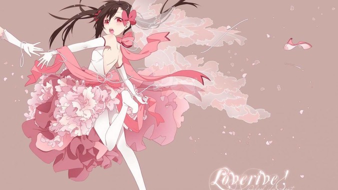 有没有GUI框架开发难度小，***消耗又不多，而且又跨平台？