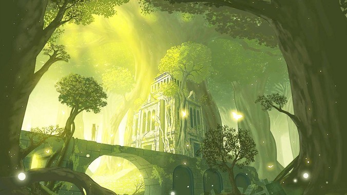 为什么买了Switch后，却发现它并没有那么好玩？