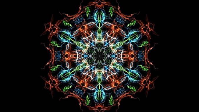 如何评价***伊内斯·特洛奇亚的身材？