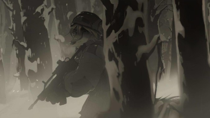 13/14代 i7 i9 处理器大规模缩肛为什么没有在老化测试时发现?