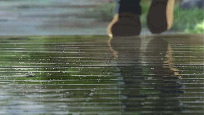 很好奇，组NAS的玩家是如何解决上传速率的问题?