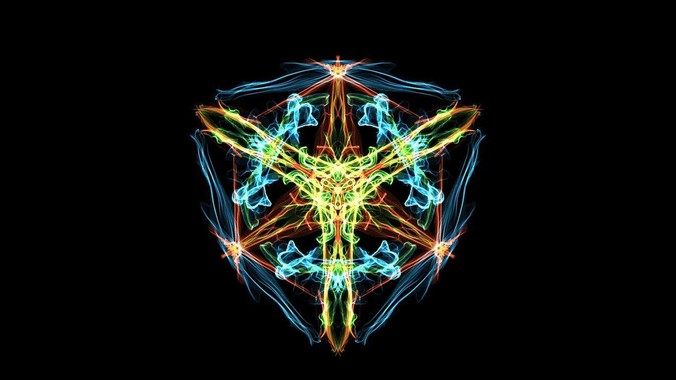 扫黑风暴为什么他们费老大劲杀这么多人不如直接把督导组干掉？