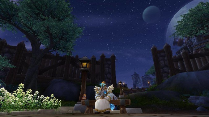 Anthropic 推出的 Claude Code 是什么技术原理呢？