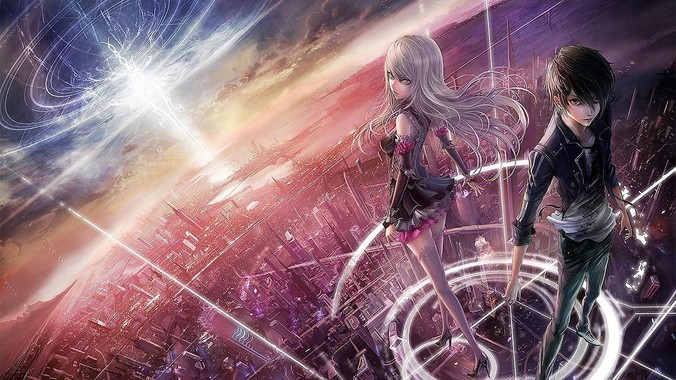 追妻火葬场的文有没有？